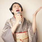 天才演歌歌手さくらまやは結婚してるの？